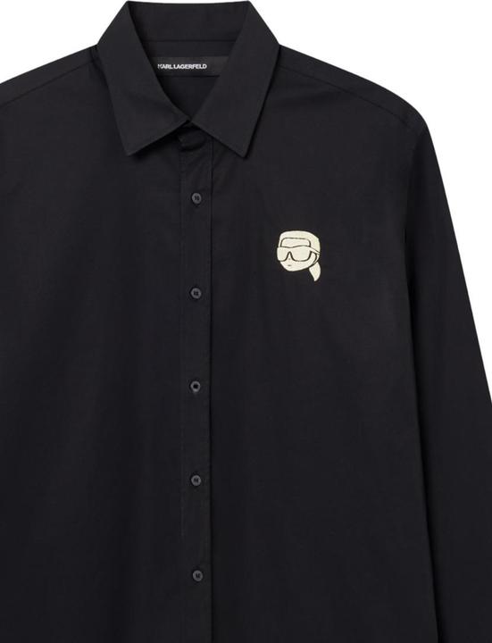 Immagine prodotto Karl Lagerfeld 605930 (M)