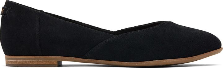 Immagine prodotto Toms 10016804 (37.5)