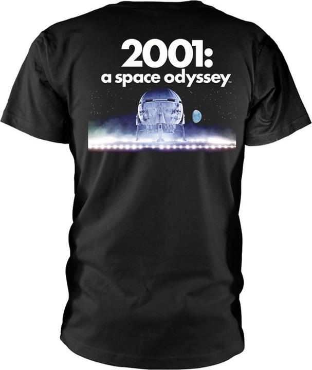 Produktbild A Space Odyssey Astronaut