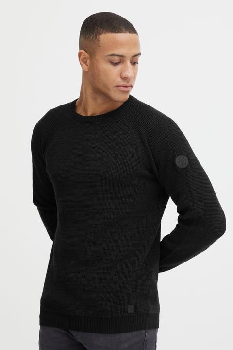 Produktbild Blend ME - BHComen - Pullover - 20715525 ME (M)