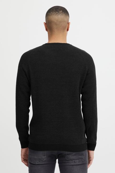 Produktbild Blend ME - BHComen - Pullover - 20715525 ME (M)