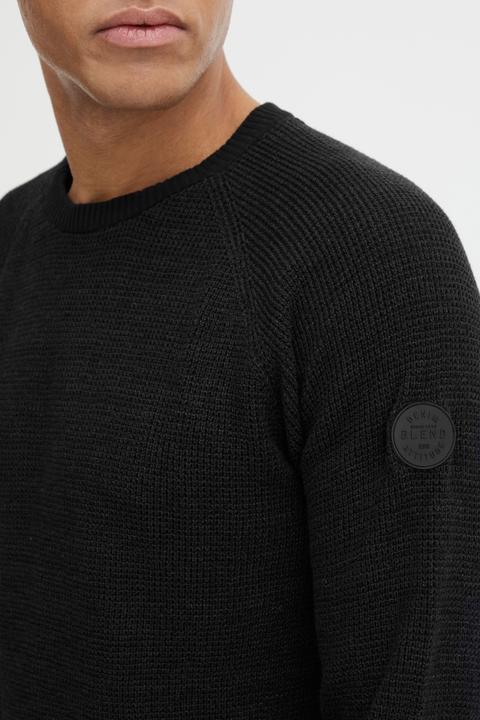 Produktbild Blend ME - BHComen - Pullover - 20715525 ME (M)