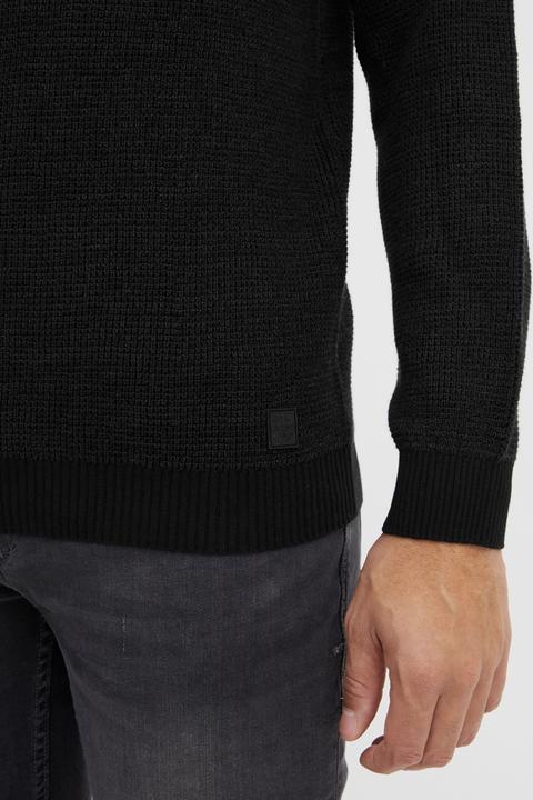 Produktbild Blend ME - BHComen - Pullover - 20715525 ME (M)