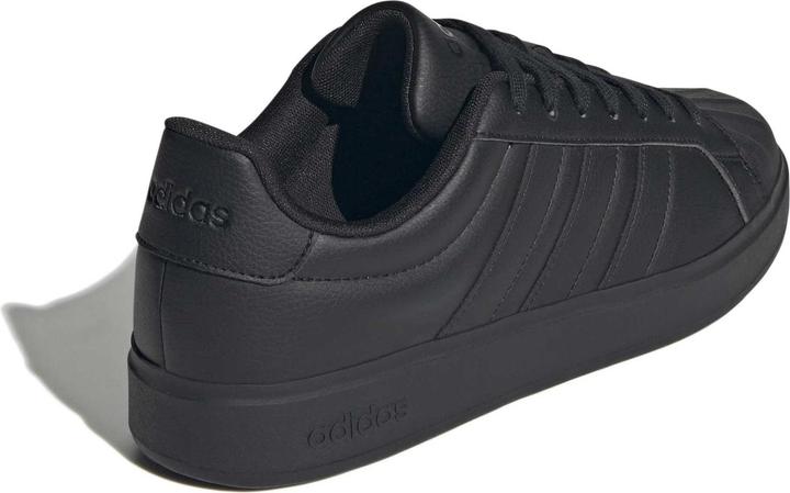 Image du produit Adidas Streettalk (43 1/3)