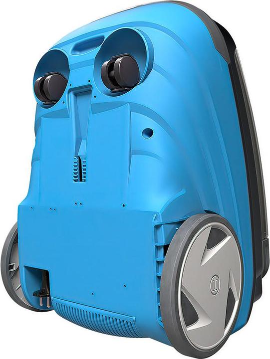 Actual product image Thomas Aquatic Jet