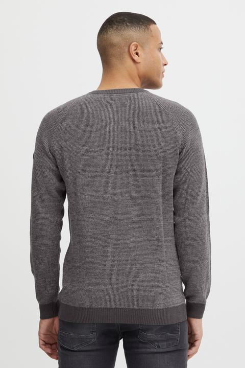 Actual product image Blend ME - BHComen - Sweater - 20715525 ME (XXL)