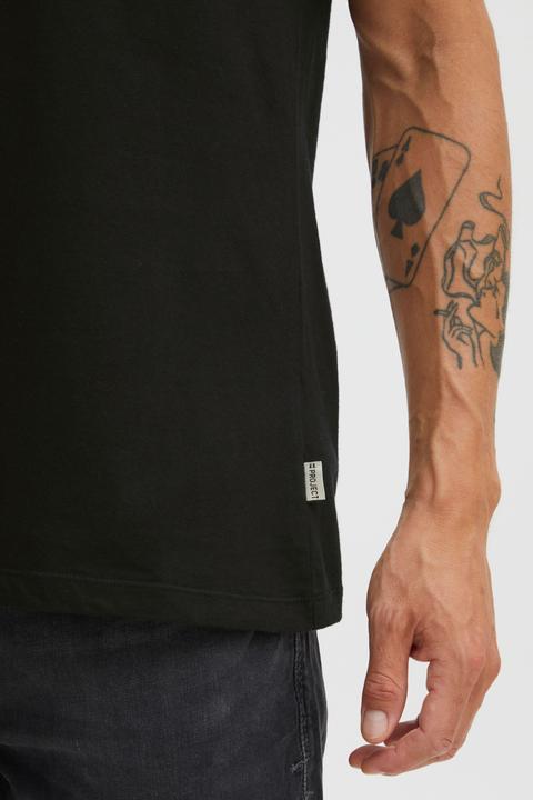 Actual product image 11 Project PRIndie - 20715550 ME (L)