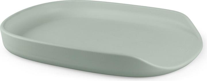 Immagine prodotto Sebra Pusle Pure