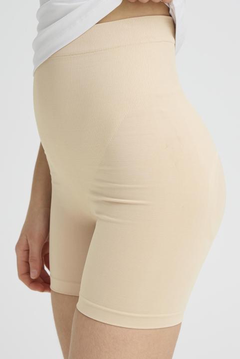 Produktbild Fransa Lessi Shape 1 (M)