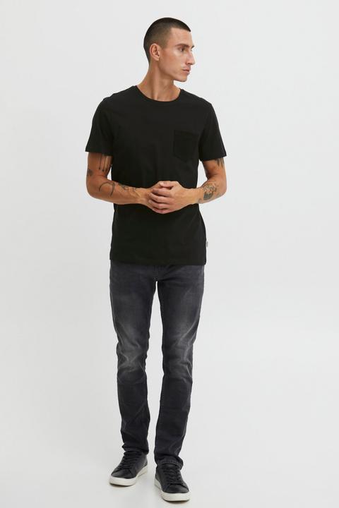 Actual product image 11 Project PRIndie - 20715550 ME (L)