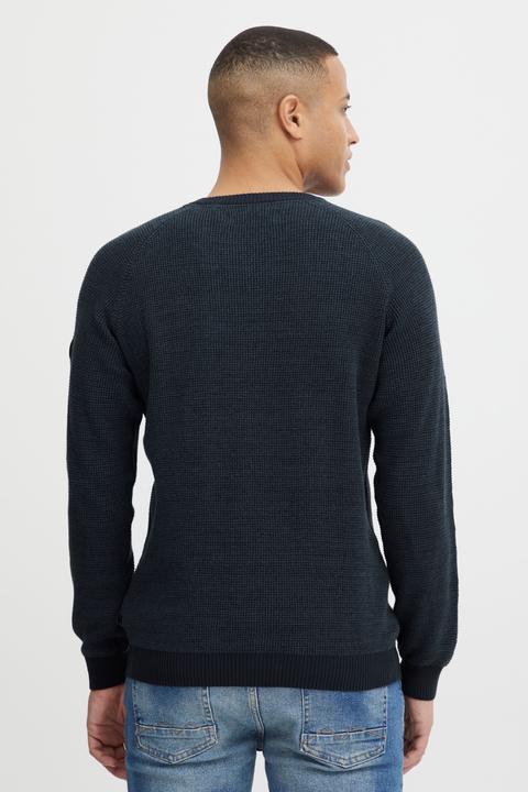 Produktbild Blend ME - BHComen - Pullover - 20715525 ME (L)