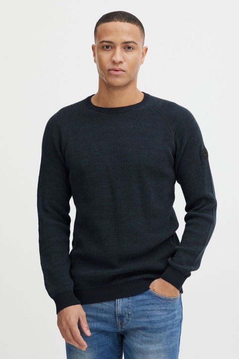 Produktbild Blend ME - BHComen - Pullover - 20715525 ME (XXL)