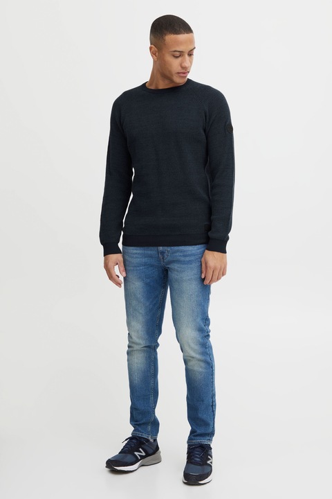 Produktbild Blend ME - BHComen - Pullover - 20715525 ME (XXL)