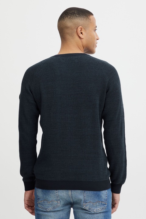 Produktbild Blend ME - BHComen - Pullover - 20715525 ME (XXL)
