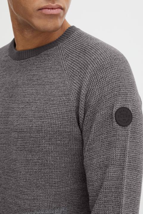 Image du produit Blend ME - BHComen - Pulls - 20715525 ME (XL)