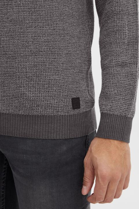 Image du produit Blend ME - BHComen - Pulls - 20715525 ME (XL)