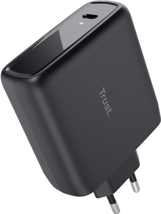 Productafbeelding Trust Maxo (100 W)