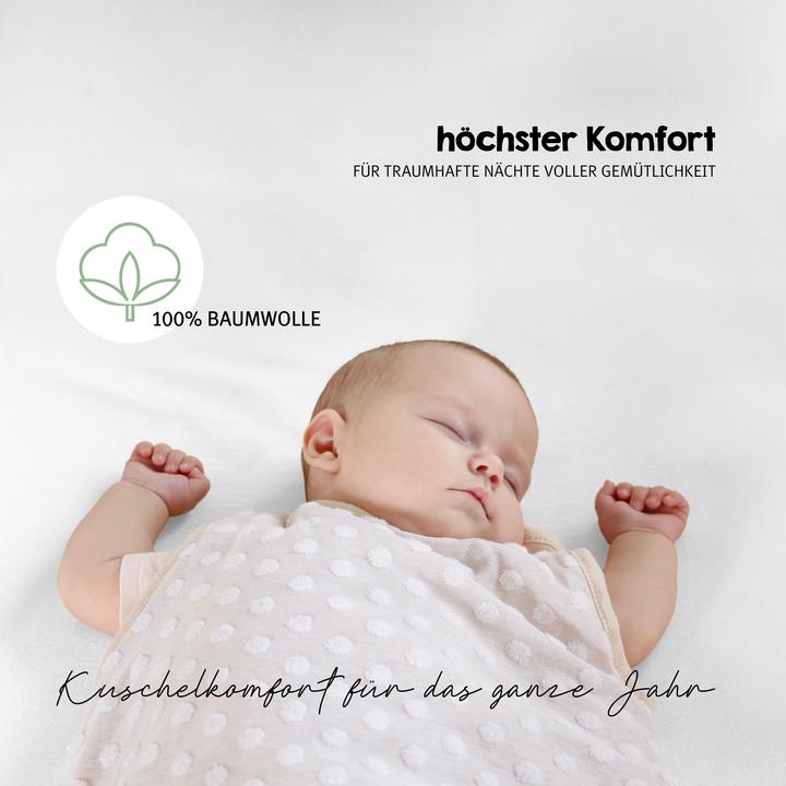 Productafbeelding Roba Veilig slapen (90 x 45 cm)