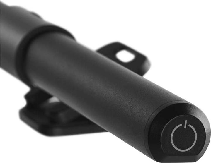 Actual product image Emos LED monitor light MIA