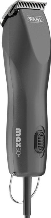 Immagine prodotto Wahl Max50+