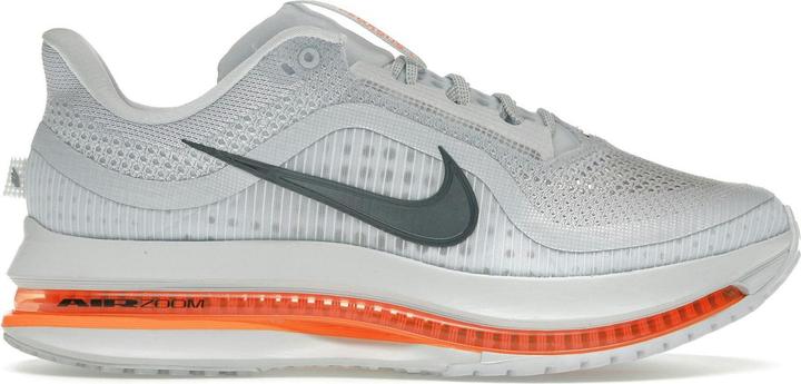 Image du produit Nike Air Zoom Pegasus Premium Airscape (47)