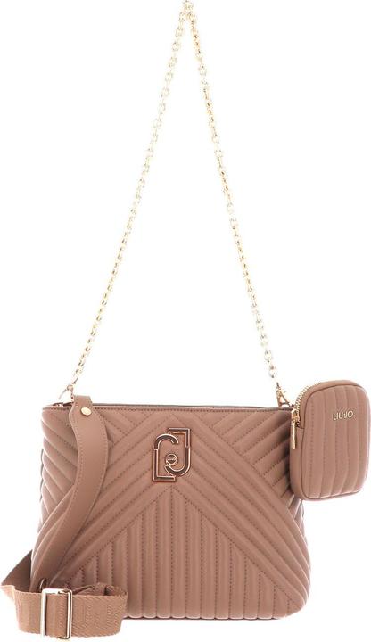 Produktbild Liu Jo Achala Crossbody Bag