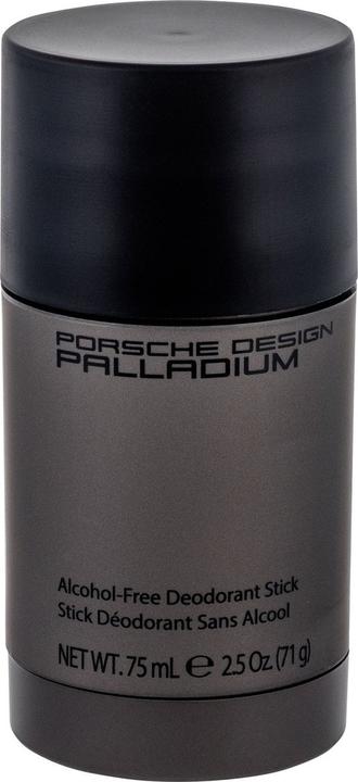 Image du produit Porsche Design Palladium (Stick, 75 ml)