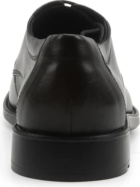 Image du produit Lloyd CORE 110 (42)