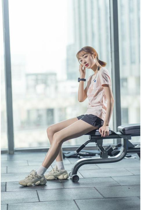 Produktbild FiiO SK-M5A Armband für M5