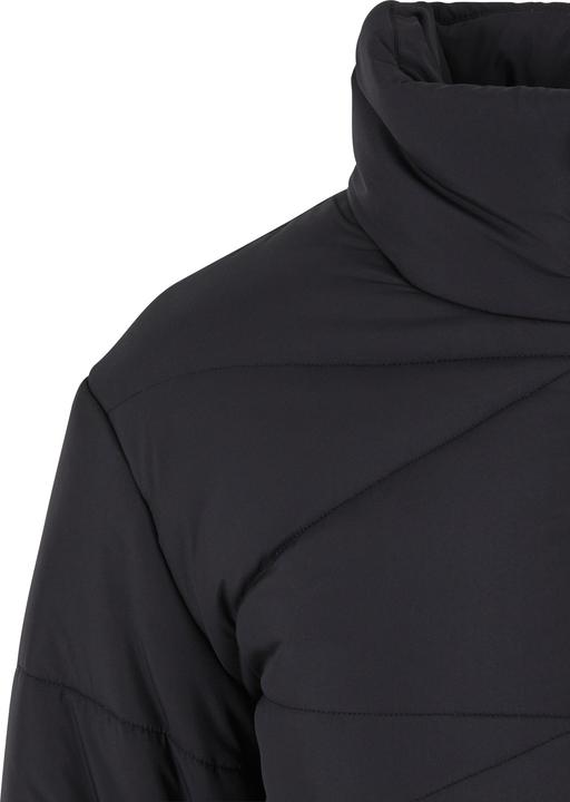 Immagine prodotto Urban Classics Ladies Arrow Puffer Jacket (L)