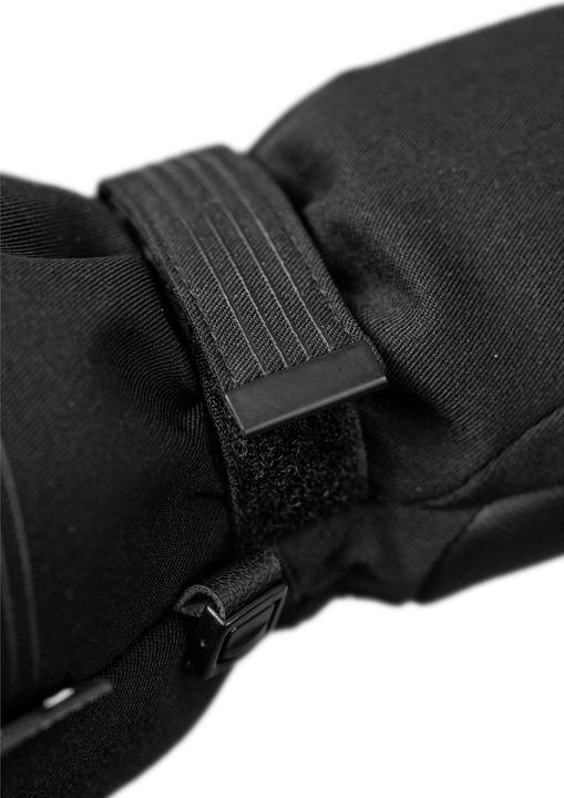 Produktbild Reusch Cozy Down R-Tex XT (7.5)