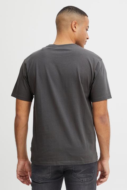 Produktbild 11 Project PRDonte S - T-shirt - 21300960-ME (3XL)