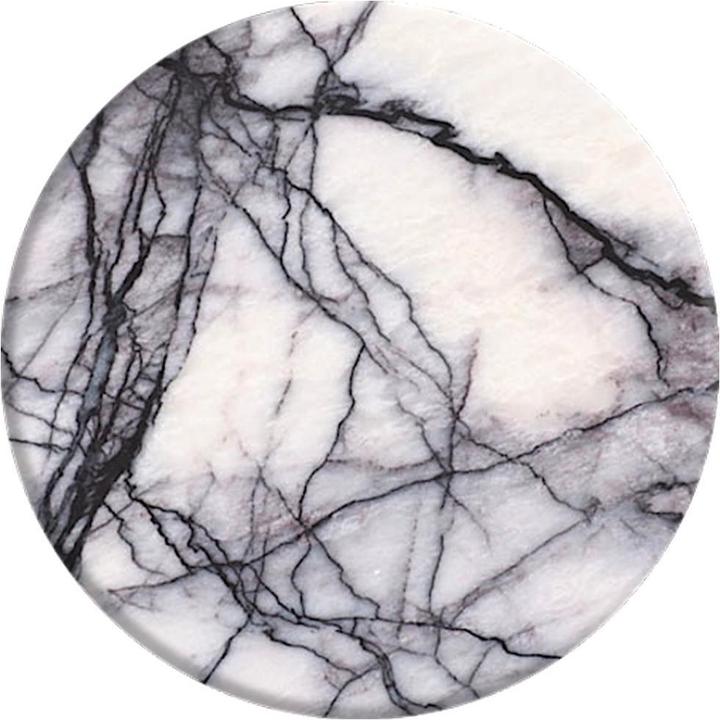 Immagine prodotto PopSockets Marmo bianco
