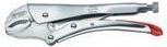 Actual product image Knipex Grip Pliers (250 mm)