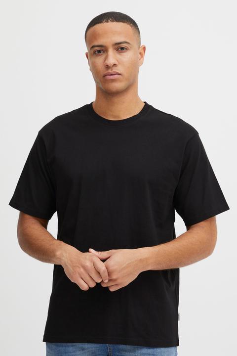 Actual product image 11 Project PRDonte S - T-shirt - 21300960-ME (XL)
