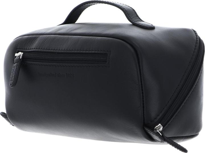 Produktbild Picard Kulturbeutel Toscana 7216 (4 l)