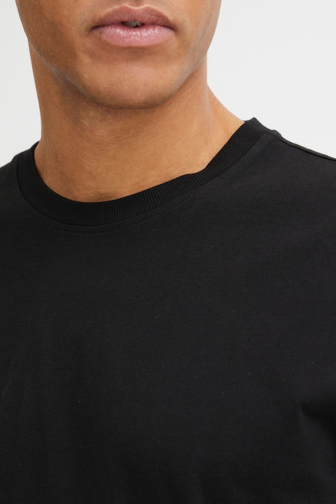 Produktbild 11 Project PRDonte S - T-shirt - 21300960-ME (L)