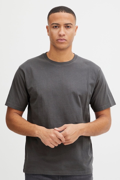 Produktbild 11 Project PRDonte S - T-shirt - 21300960-ME (XXL)