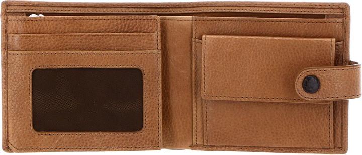 Actual product image Cinque Toni Wallet