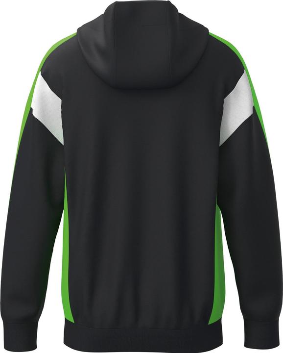 Immagine prodotto Erima Celebrate 125 Training (XL)