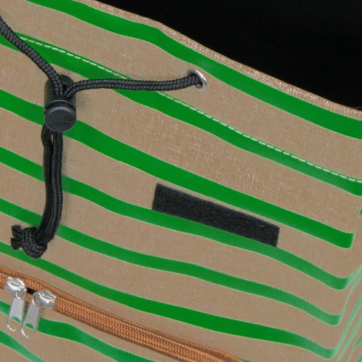 Produktbild Andersen Scala Eske