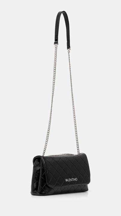 Immagine prodotto Valentino Wakanda Cross Bag