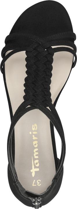 Actual product image Tamaris Sandal (38)