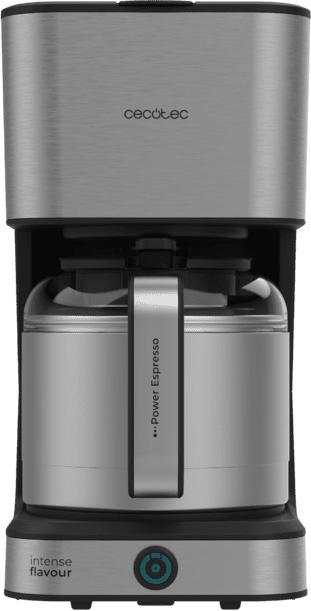 Produktbild Cecotec 00273