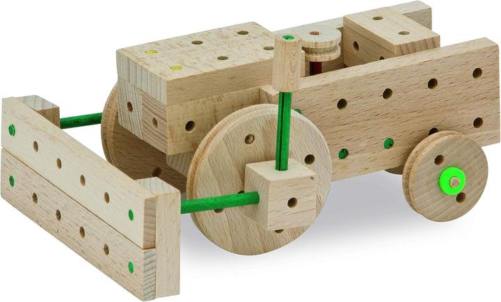 Image du produit Matador Explorer E318