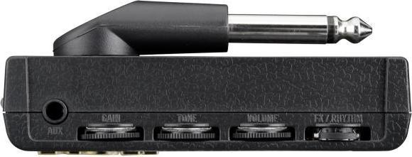 Produktbild Vox amPlug3 Bass