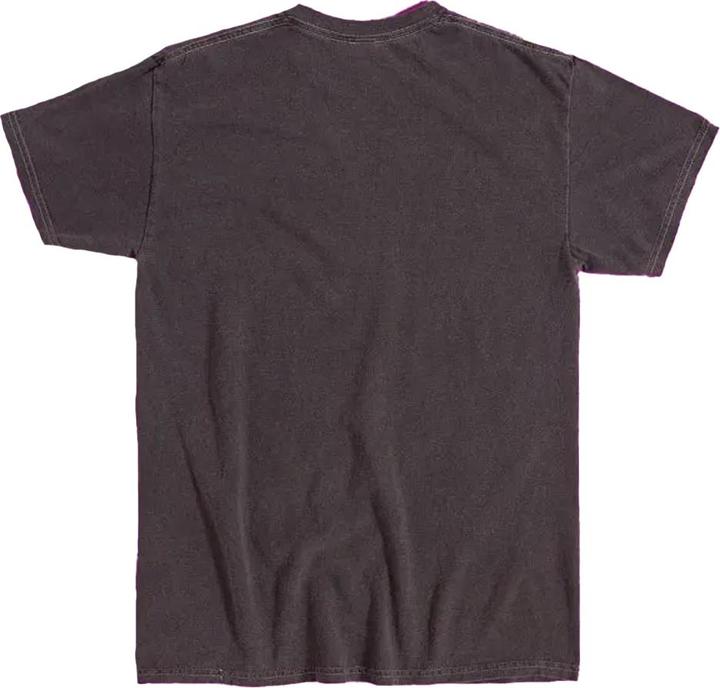 Produktbild TShirt (M)