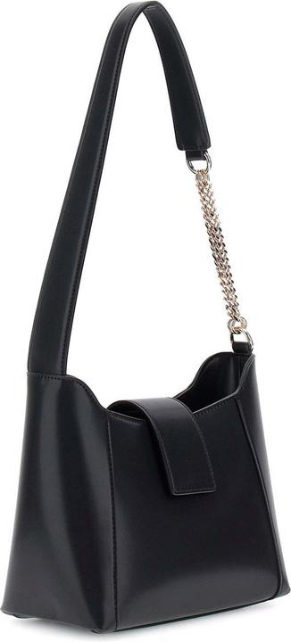 Produktbild Guess Jane Hobo Bag