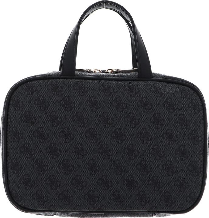 Image du produit Guess Jesco Weekendiera Appesa