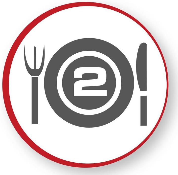 Produktbild Moulinex EZ3018 - Heteluchtfriteuse - 1.5L - 1030W - Zwart